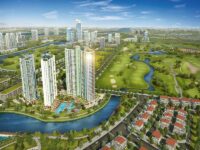 Ecopark Dai Dien 2